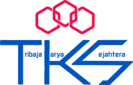 Logo TKS